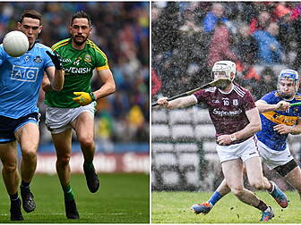 'We're going to turn the Dubs...